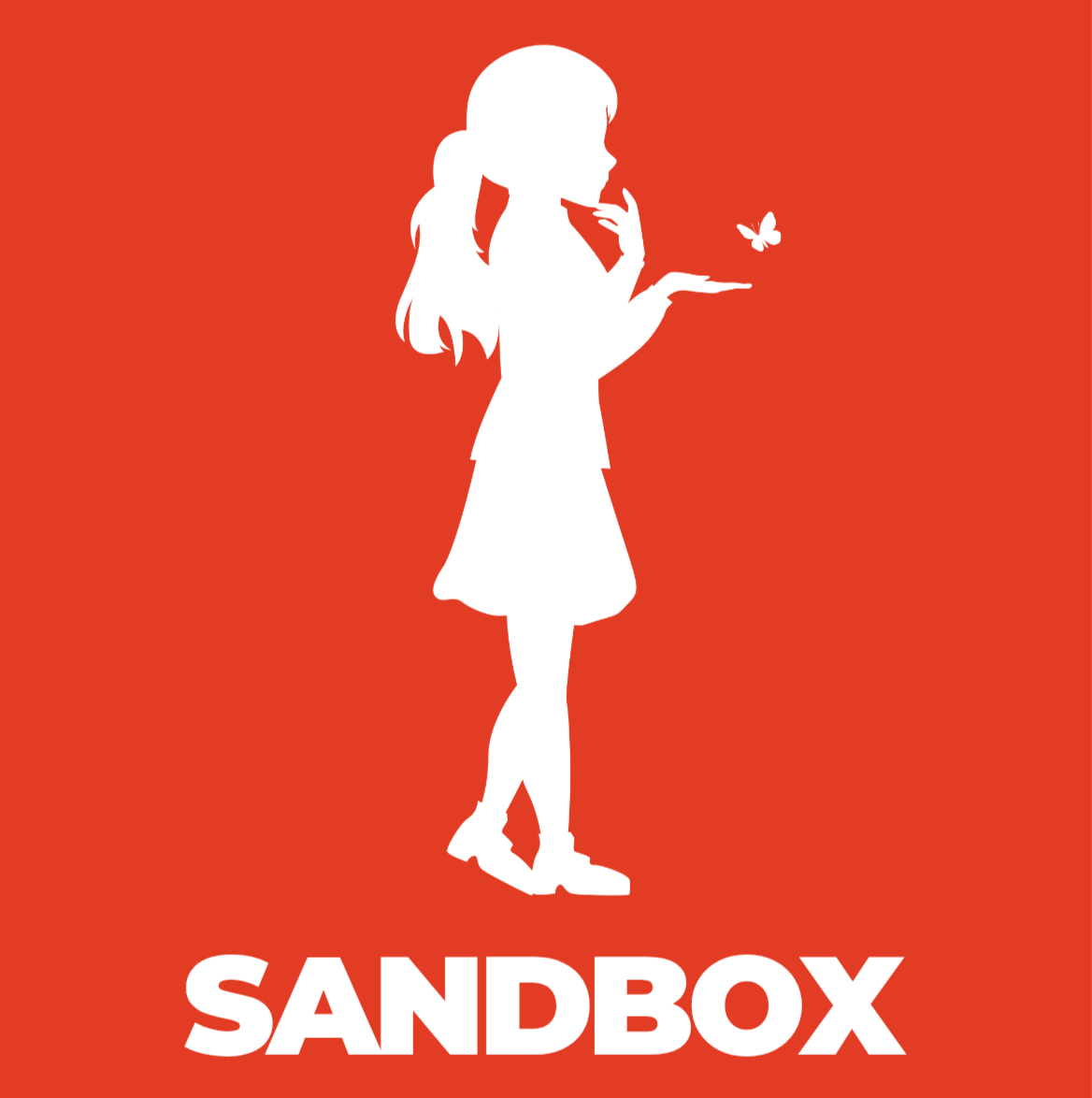 Sandbox logo